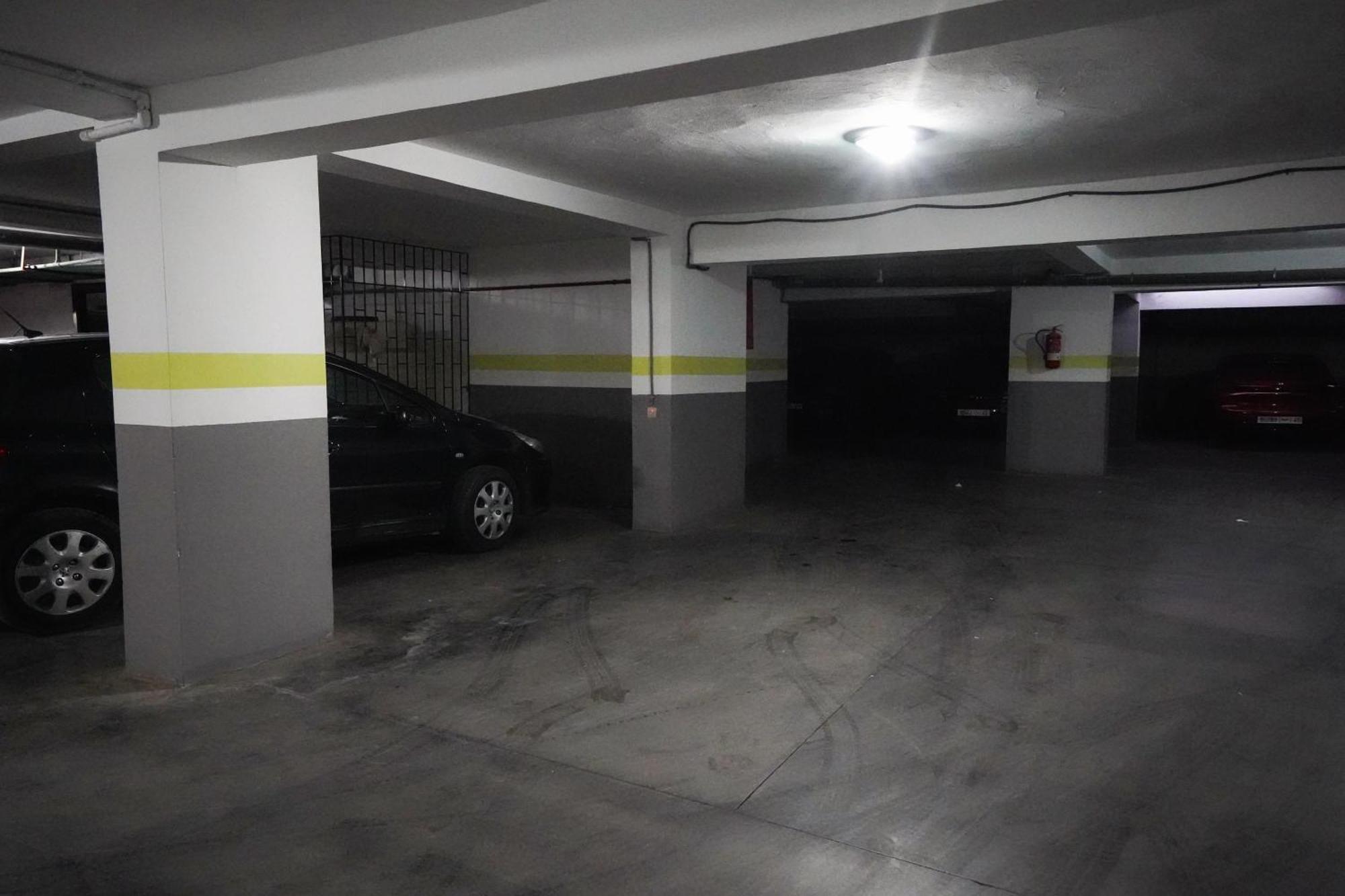 Appartement In Tanger City-5Min To The Beach-Free Parking Exterior foto